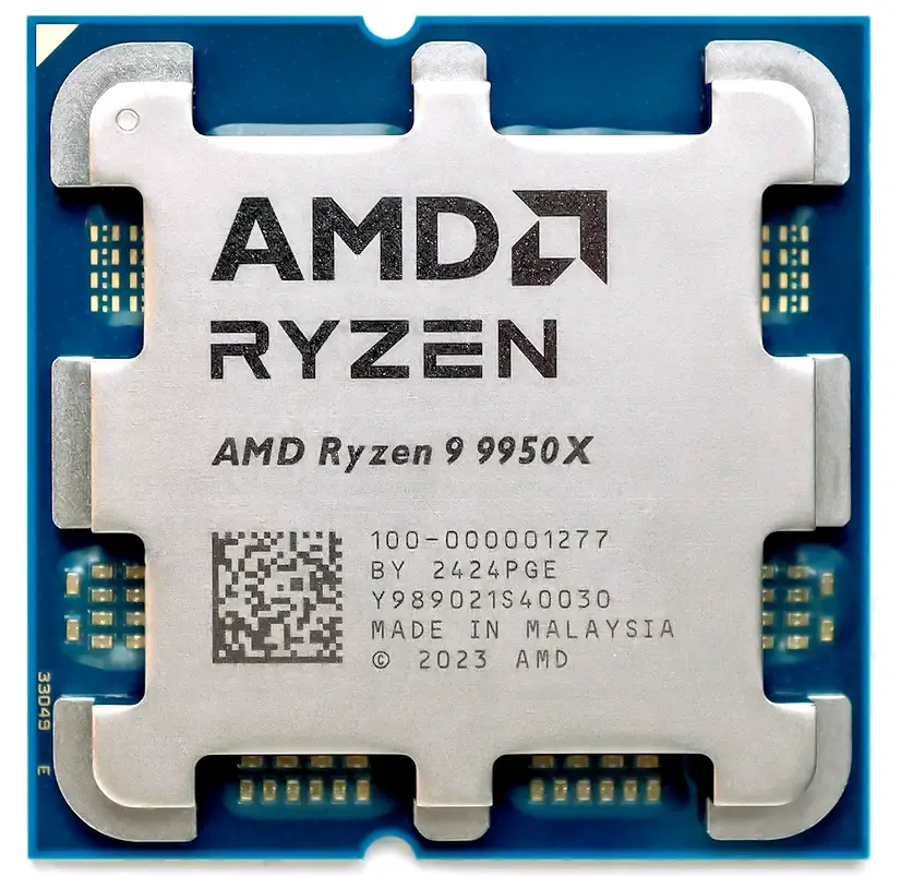 Caraquiz PC - Montaje Procesadores AMD Gaming PC Caraquiz