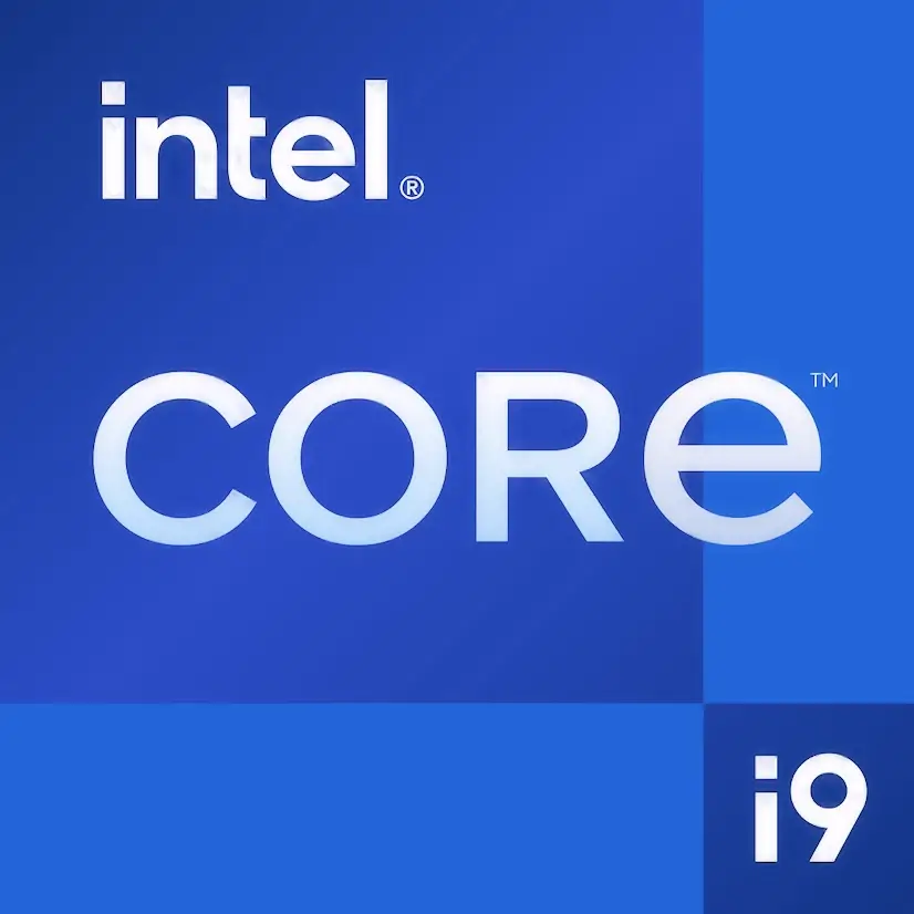 Caraquiz PC - Montaje Procesadores Intel Gaming PC Caraquiz